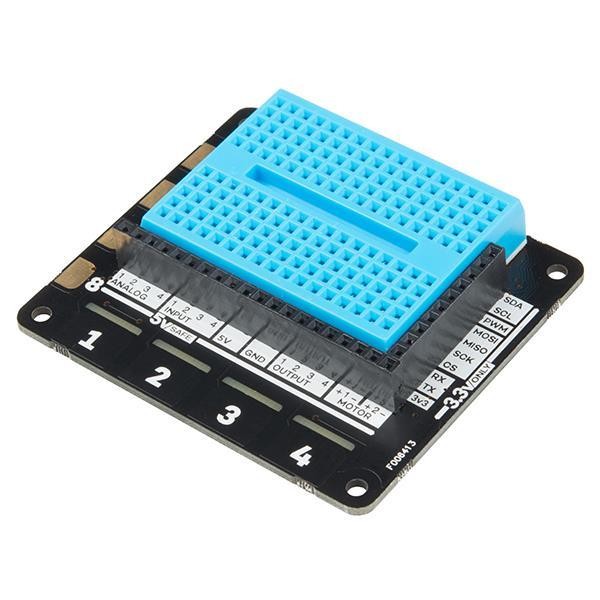  DEV-14039 