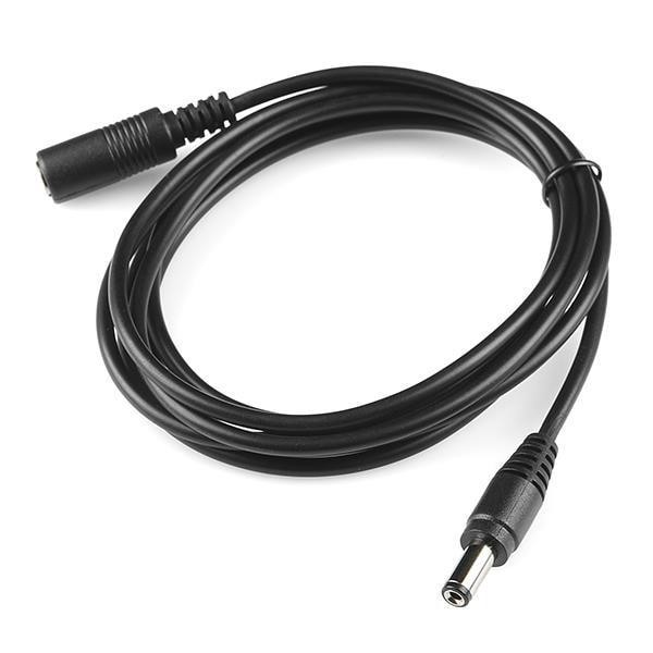  COM-11707 