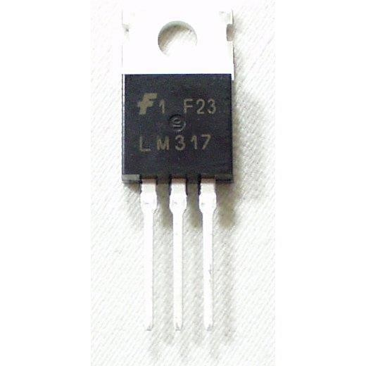  COM-00527 