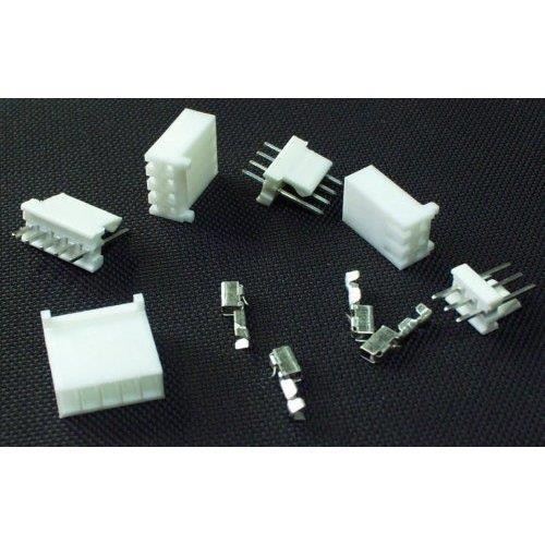  PRT-08231 