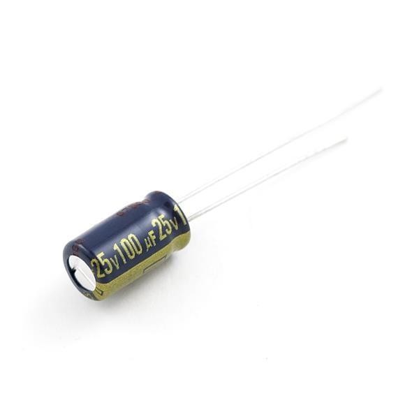  COM-00096 