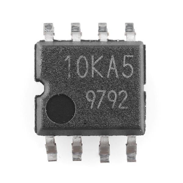  COM-10827 