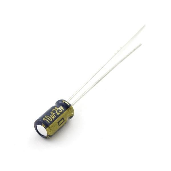  COM-00523 