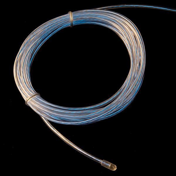  COM-12929 