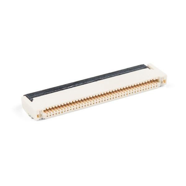  SPX-15095 