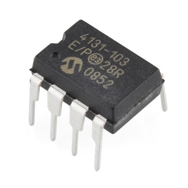  COM-10613 
