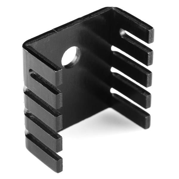  PRT-00121 