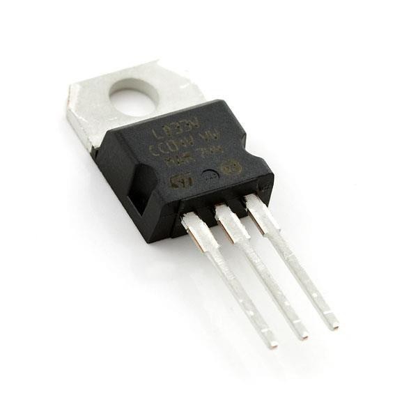  COM-00526 