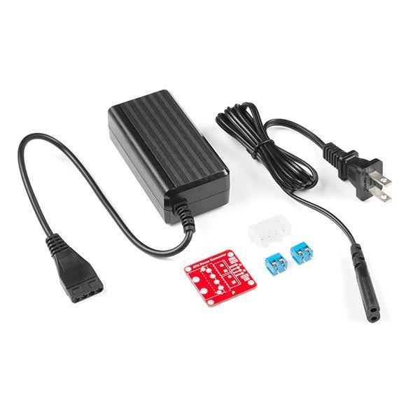  KIT-15701 