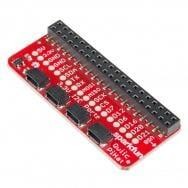  DEV-14459 