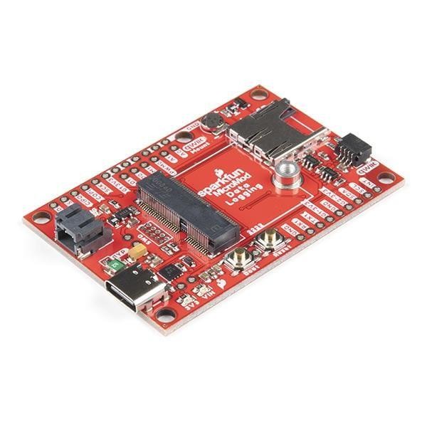  DEV-16829 