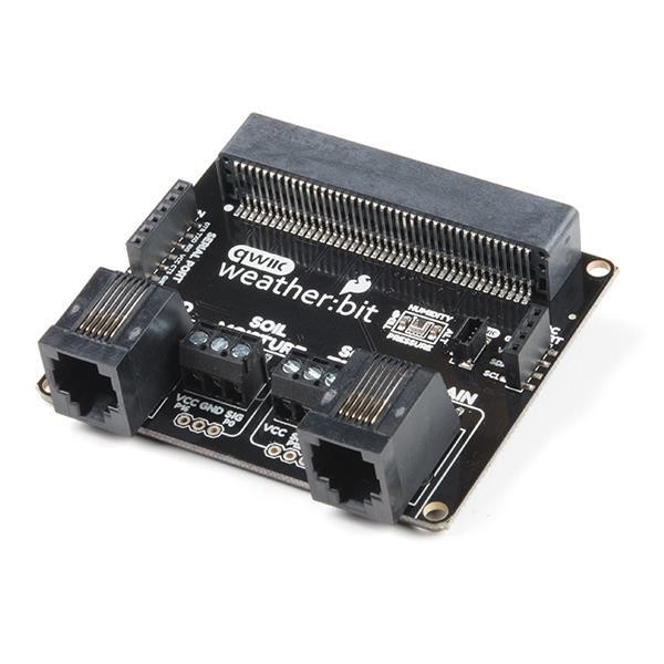  DEV-15837 