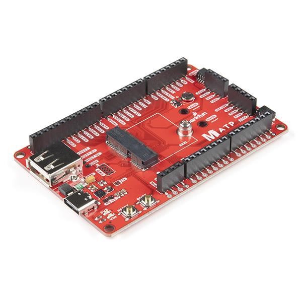  DEV-16885 