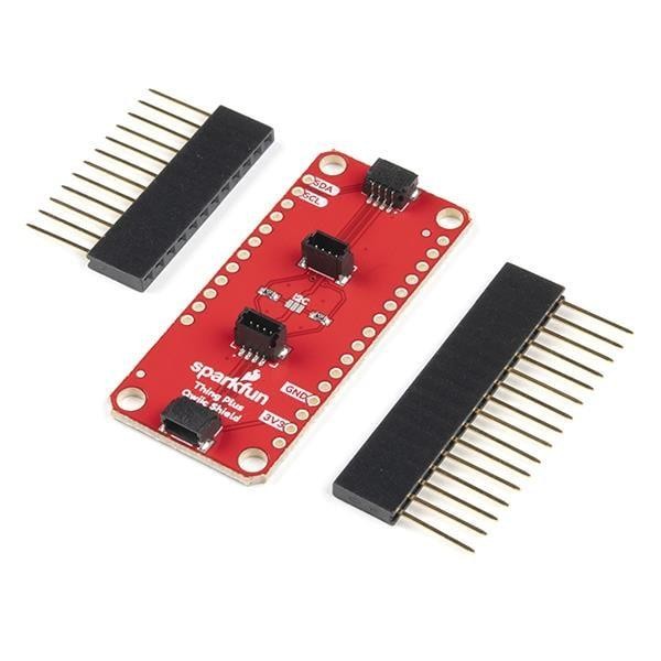  DEV-16790 