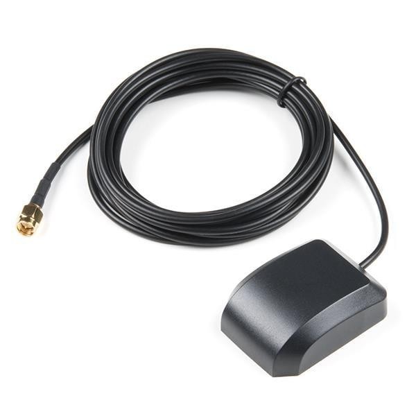  GPS-14986 