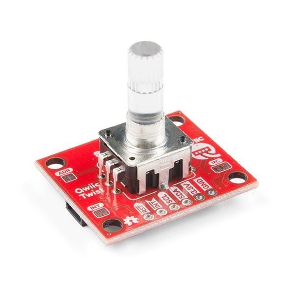  DEV-15083 