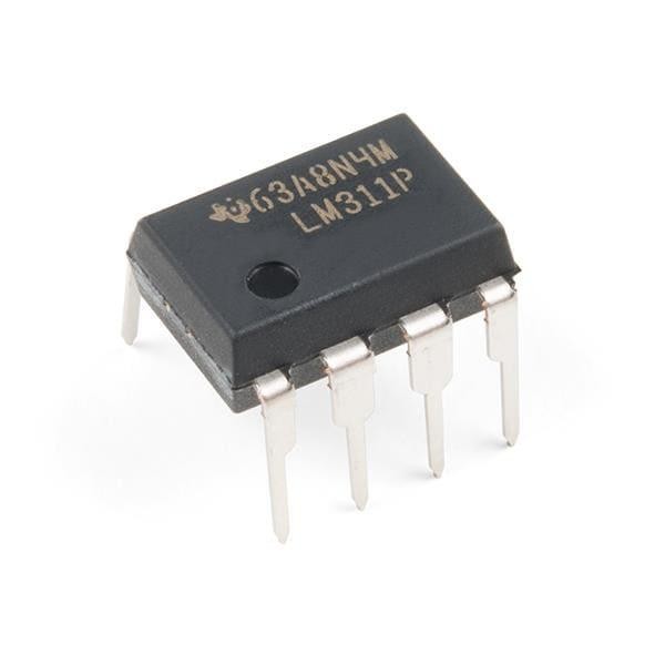  COM-13950 