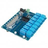  DEV-14150 