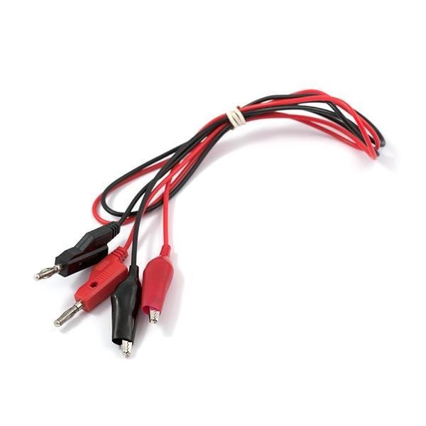  CAB-00509 