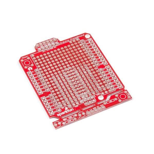  DEV-13819 