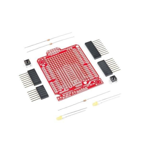  DEV-13820 