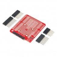  DEV-14352 