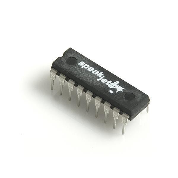  COM-09578 