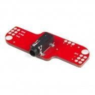  DEV-14109 