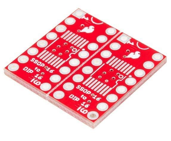  BOB-13994 
