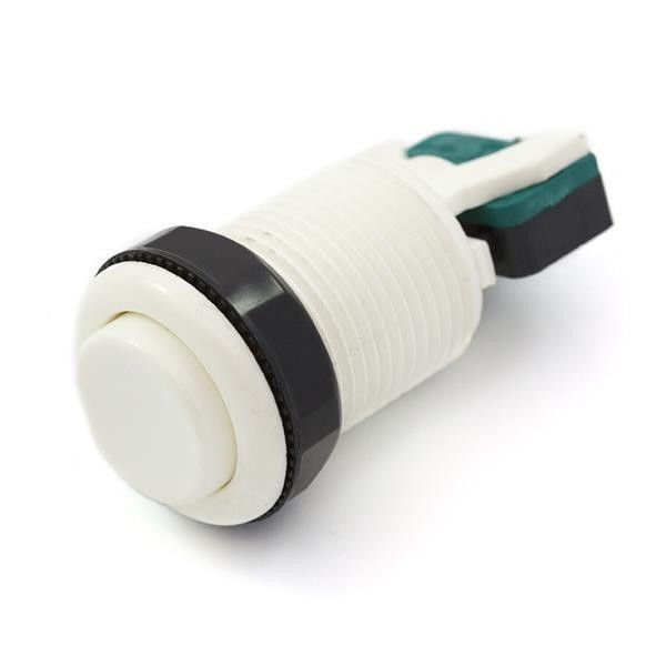  COM-09340 