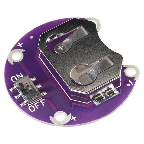  DEV-13883 