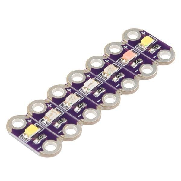  DEV-13903 