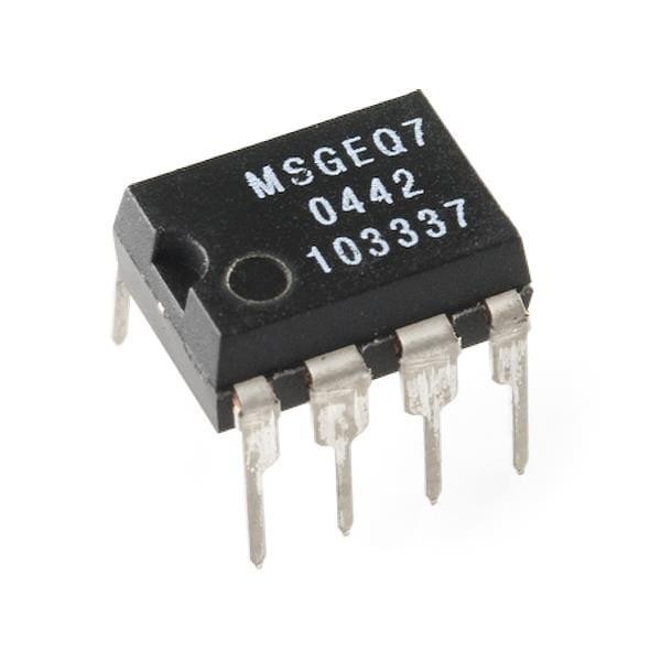  COM-10468 