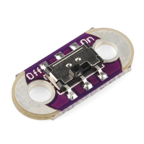  DEV-09350 