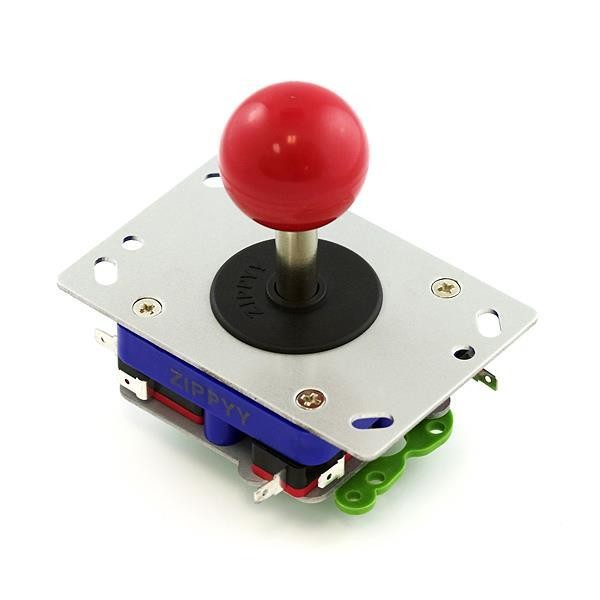  COM-09182 