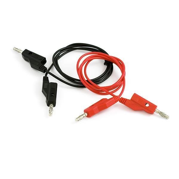  CAB-00507 