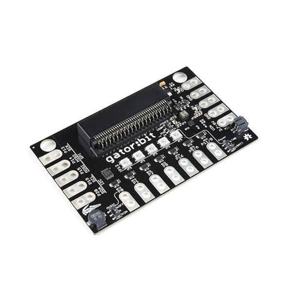  DEV-14484 