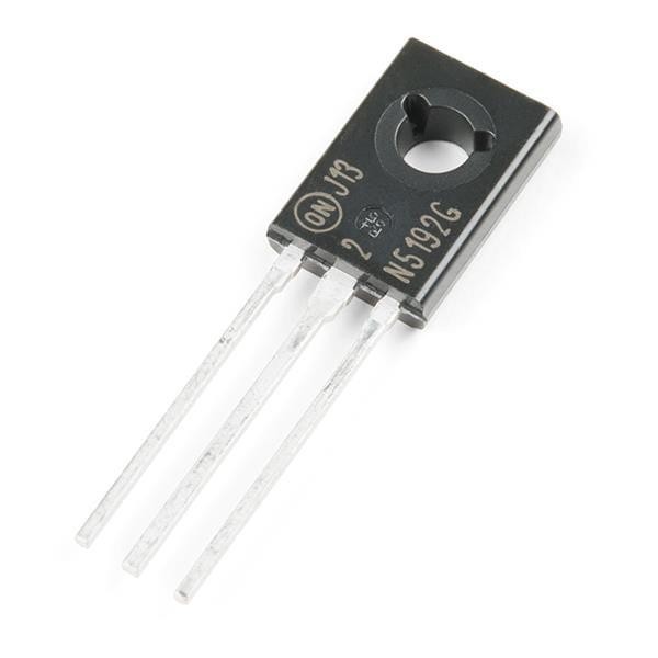  COM-13951 
