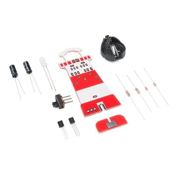  KIT-14635 