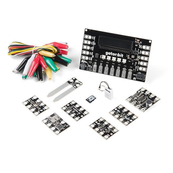  KIT-15596 