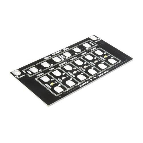  COM-14890 