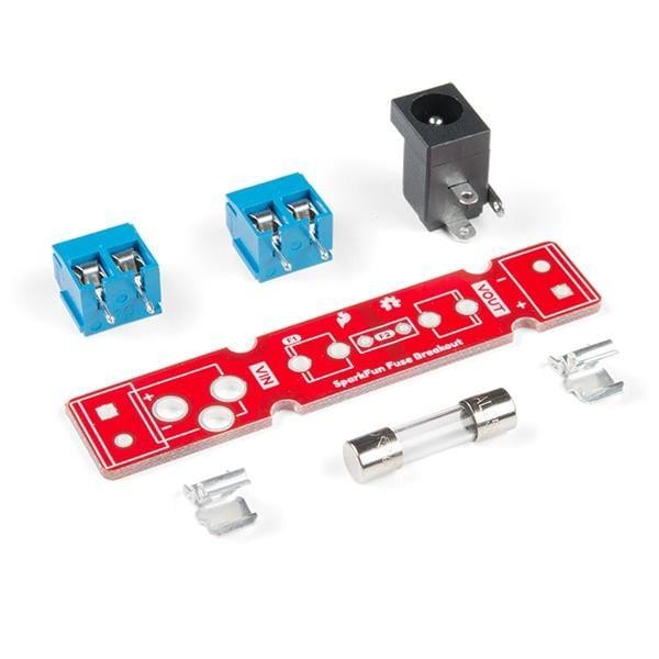  KIT-15702 