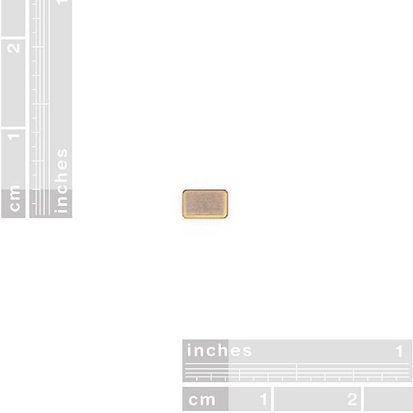  COM-00094 