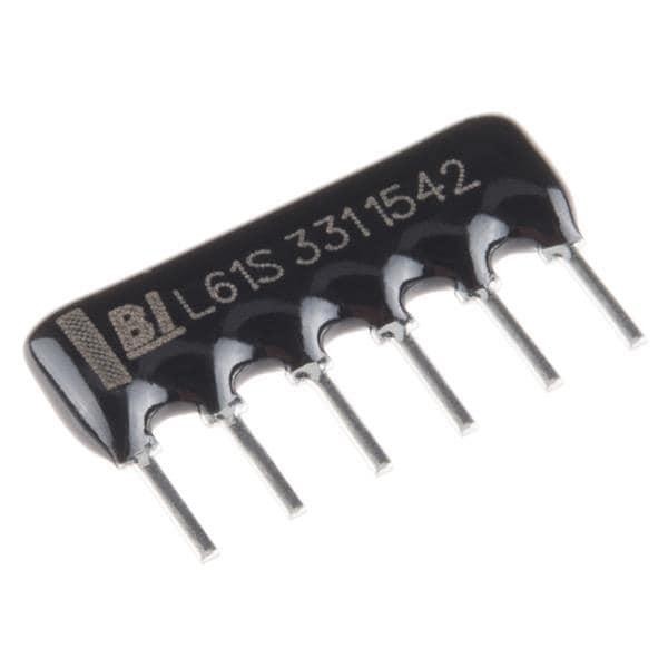  COM-10855 