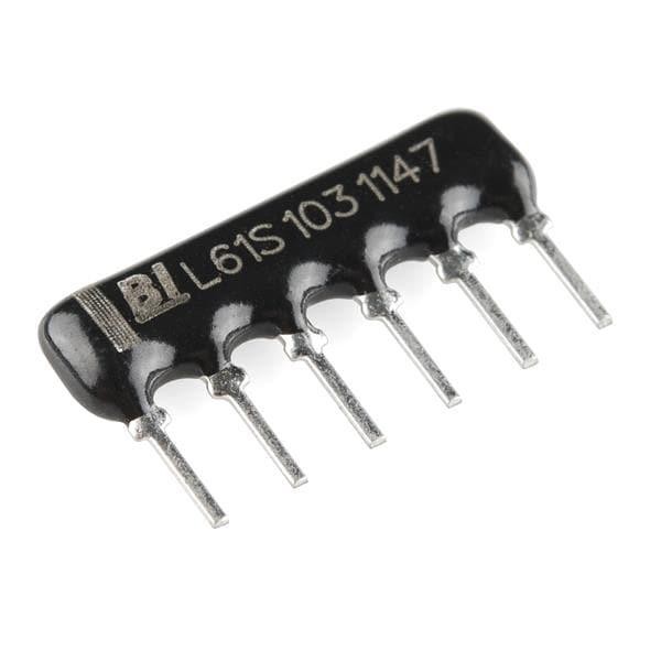  COM-10856 