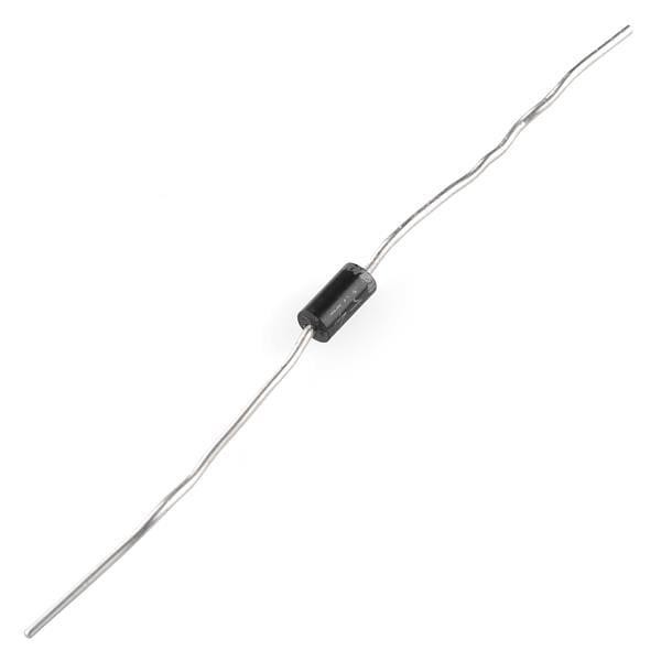  COM-10926 
