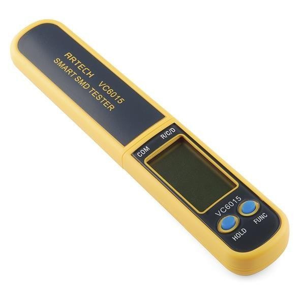 TOL-10829 