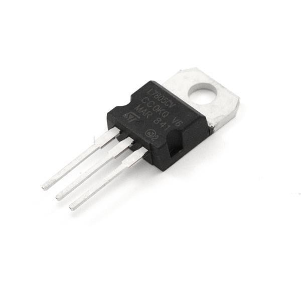  COM-00107 