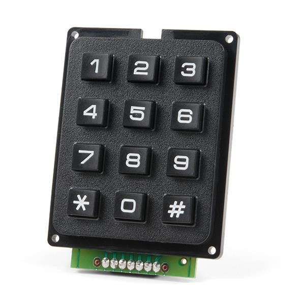  COM-15290 