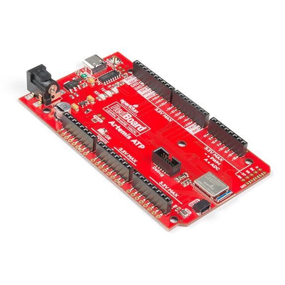  DEV-15442 
